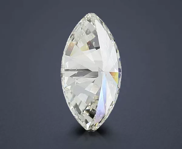 3.01 Carat · K · SI2 Rare Carat Ideal Cut