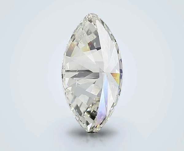 3.01 Carat · K · SI2 Rare Carat Ideal Cut