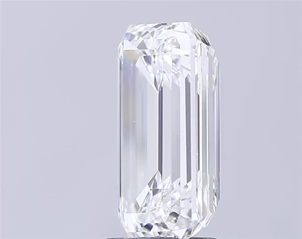 4.01 Carat · E · VS1 Rare Carat Ideal Cut