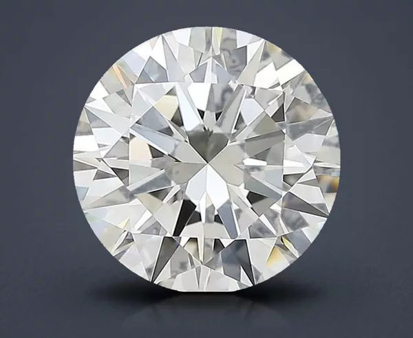 3.01 Carat · H · VVS1 Rare Carat Ideal Cut