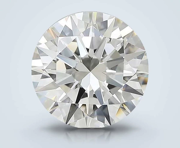 3.01 Carat · H · VVS1 Rare Carat Ideal Cut