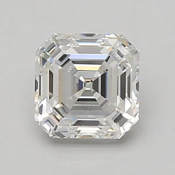 1.19 Carat · D · VS2 Rare Carat Ideal Cut