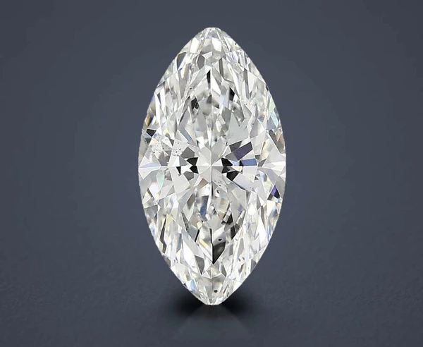 2.01 Carat · E · SI1 Rare Carat Ideal Cut