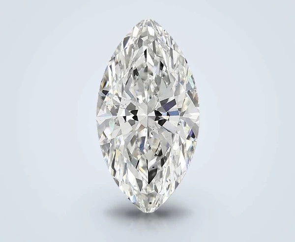 2.01 Carat · E · SI1 Rare Carat Ideal Cut
