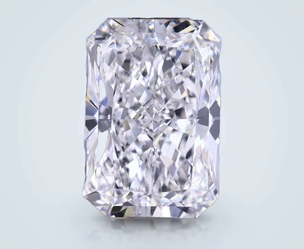 1.38 Carat · E · VS1 Rare Carat Ideal Cut