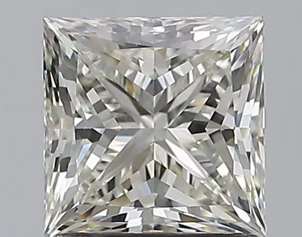 1.21 Carat · J · VS1 Rare Carat Ideal Cut