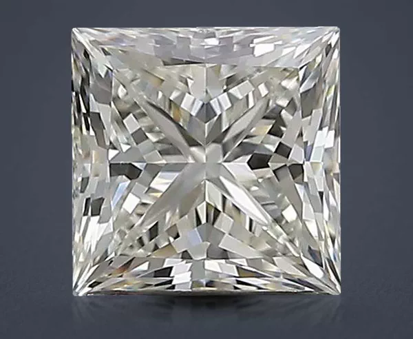1.21 Carat · J · VS1 Rare Carat Ideal Cut
