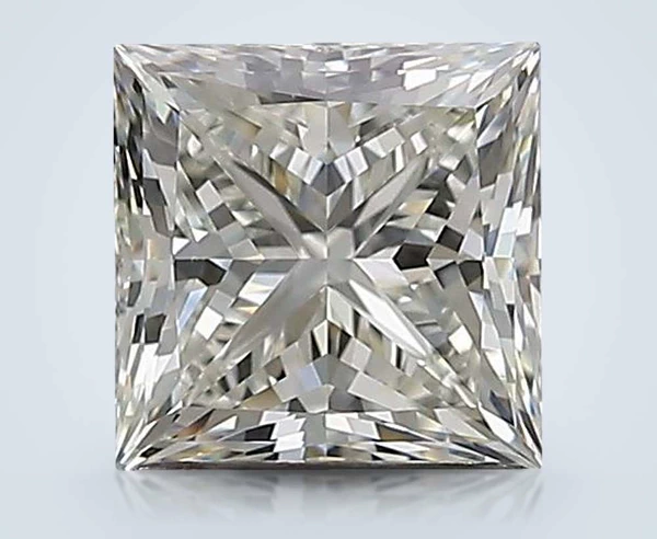 1.21 Carat · J · VS1 Rare Carat Ideal Cut