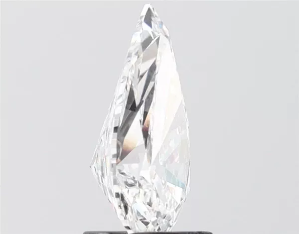 1.69 Carat · E · VVS2 Rare Carat Ideal Cut