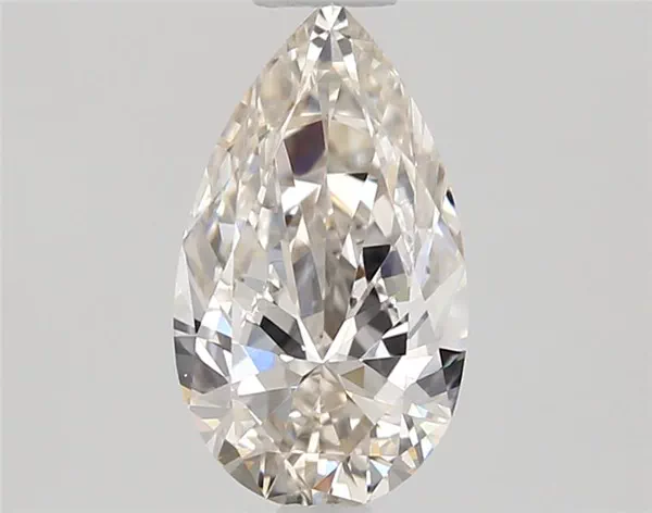 0.5 Carat · I · VS2 excellent Cut