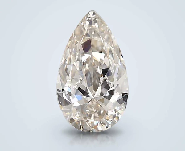 0.5 Carat · I · VS2 excellent Cut