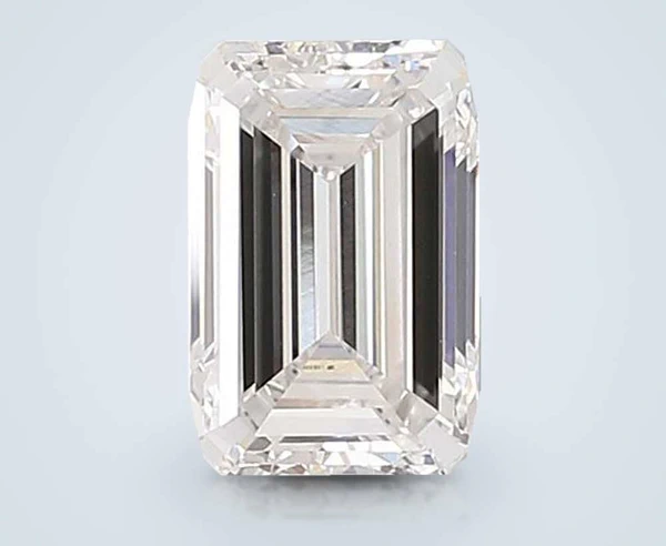3.02 Carat · F · VVS1 Rare Carat Ideal Cut