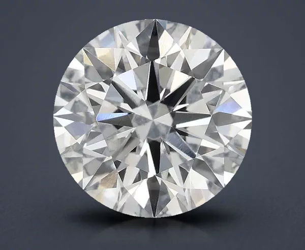 1.49 Carat · D · VS1 Rare Carat Ideal Cut