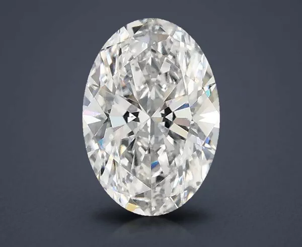 1.08 Carat · D · VVS1 Rare Carat Ideal Cut