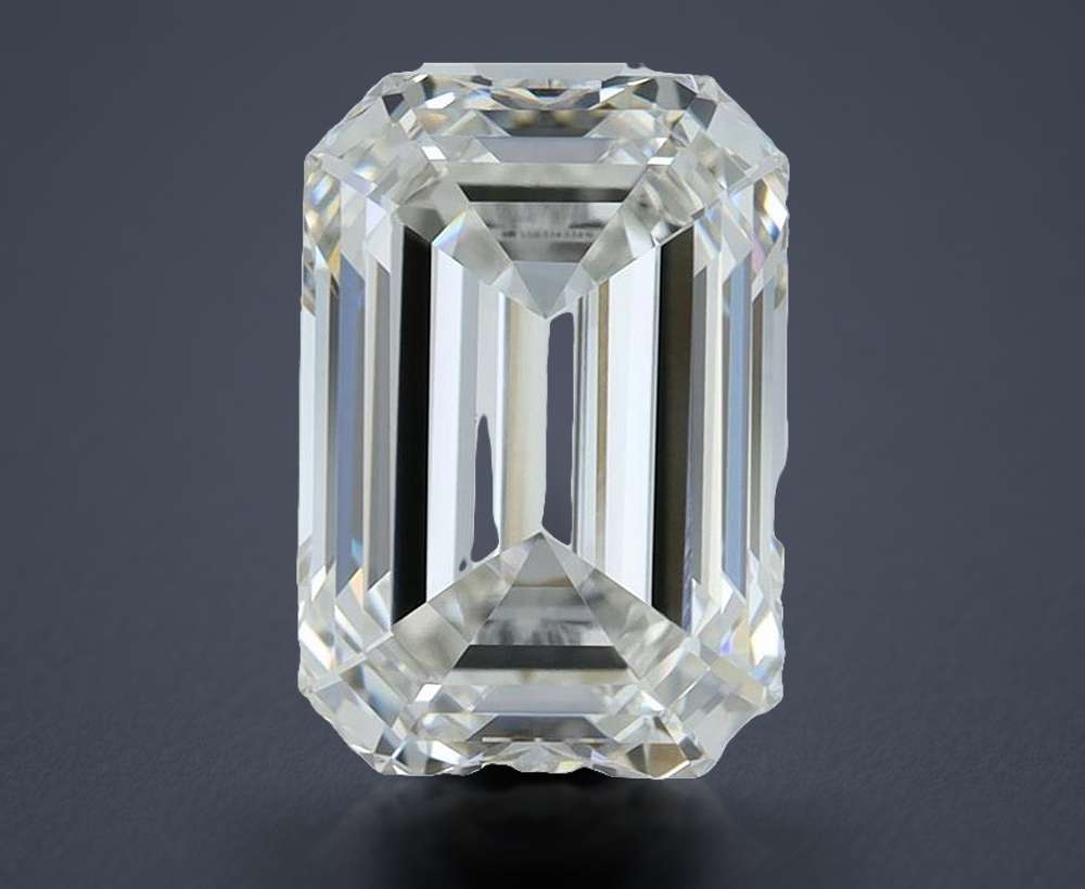 1.28 Carat · D · VVS1 Rare Carat Ideal Cut