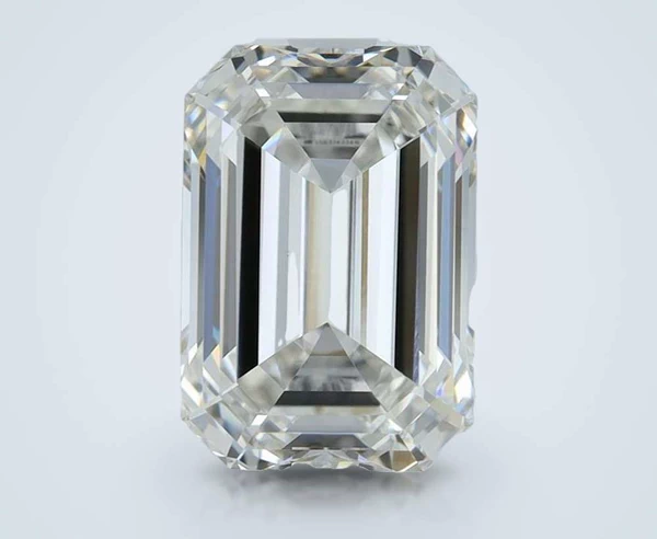 1.28 Carat · D · VVS1 Rare Carat Ideal Cut
