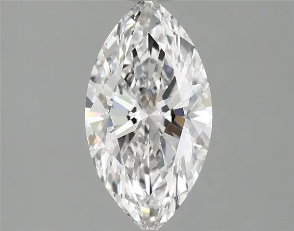 1.36 Carat · E · VS1 Rare Carat Ideal Cut