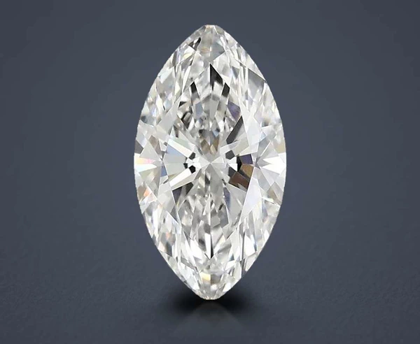 1.36 Carat · E · VS1 Rare Carat Ideal Cut