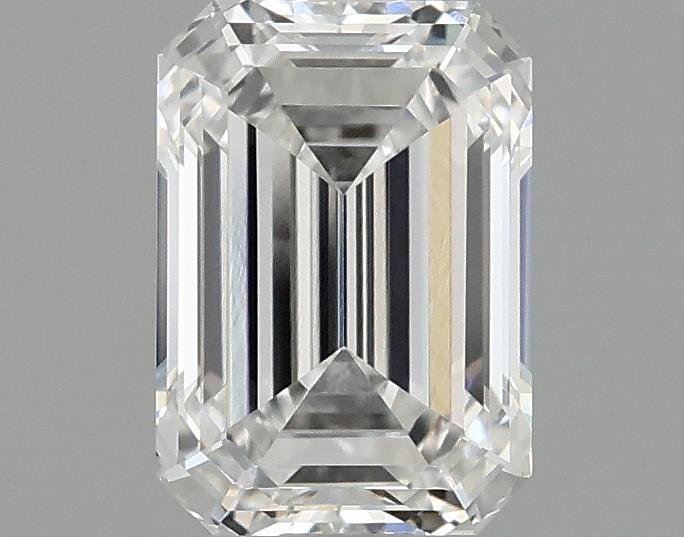 1.08 Carat · D · VVS2 Rare Carat Ideal Cut