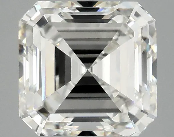 3.07 Carat · G · VS1 excellent Cut