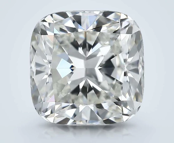 1.51 Carat · H · VVS1 Rare Carat Ideal Cut
