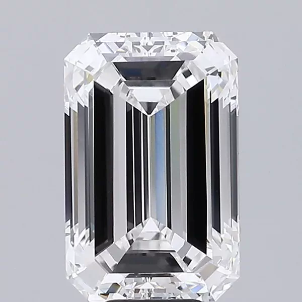 9.09 Carat · E · VVS1 Rare Carat Ideal Cut