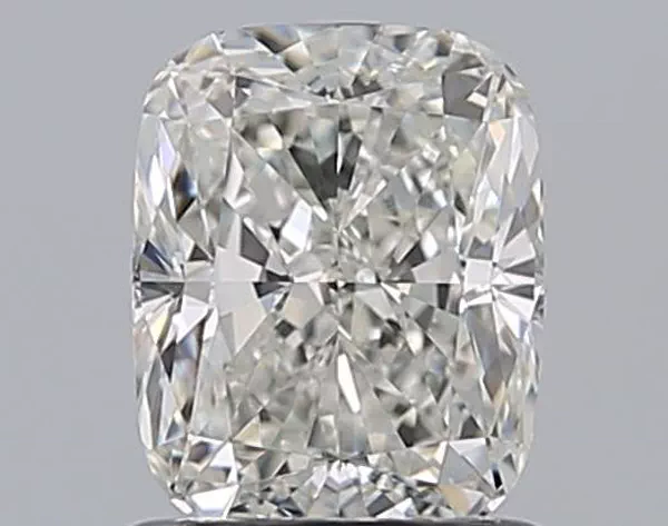 1.2 Carat · H · VS1 very good Cut