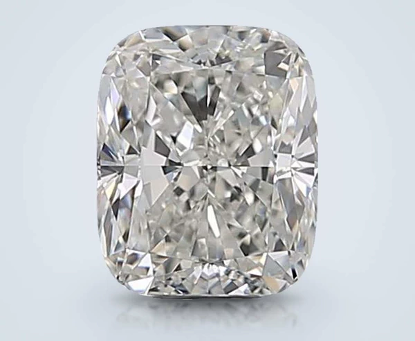 1.2 Carat · H · VS1 very good Cut