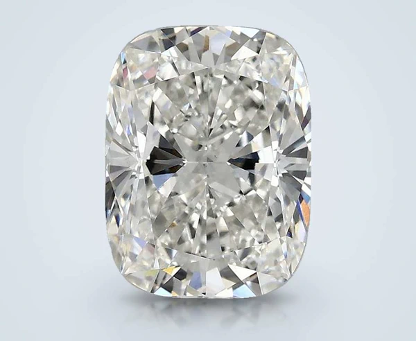3.18 Carat · F · VS1 Rare Carat Ideal Cut