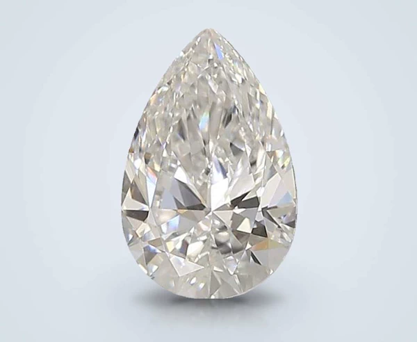 1.56 Carat · F · VVS2 Rare Carat Ideal Cut