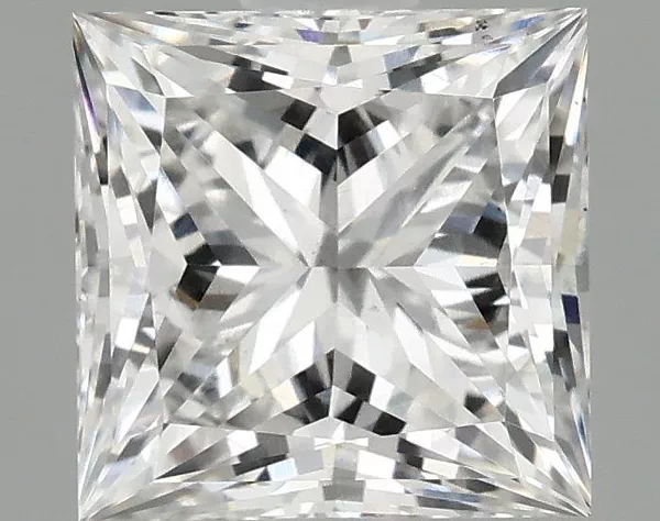 1.57 Carat · F · VS2 Rare Carat Ideal Cut