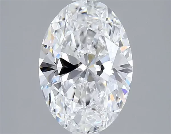 1.54 Carat · E · VVS2 Rare Carat Ideal Cut