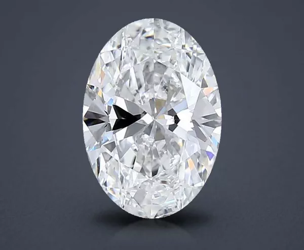 1.54 Carat · E · VVS2 Rare Carat Ideal Cut