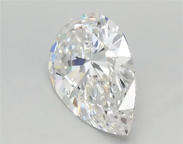 1.28 Carat · E · VVS1 Rare Carat Ideal Cut