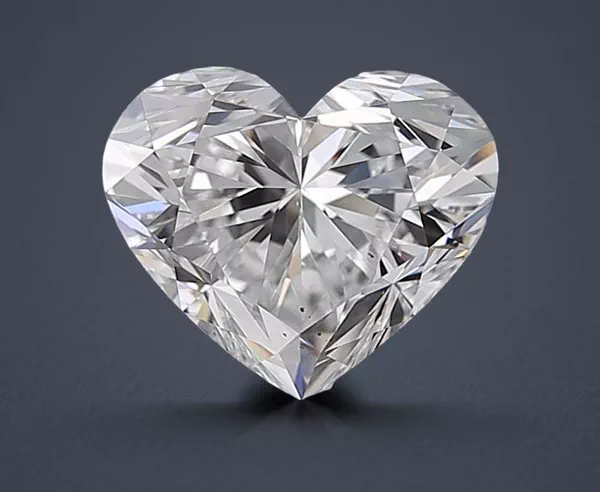 1.5 Carat · E · VS2 Rare Carat Ideal Cut