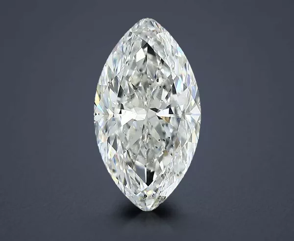 2.01 Carat · G · SI2 very good Cut