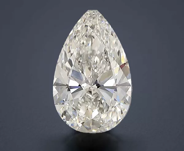 1.95 Carat · F · VVS1 Rare Carat Ideal Cut