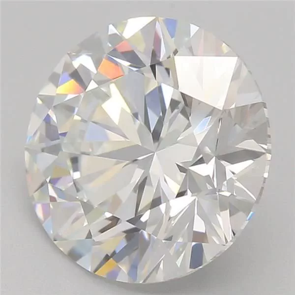 2.36 Carat · E · VVS2 Rare Carat Ideal Cut