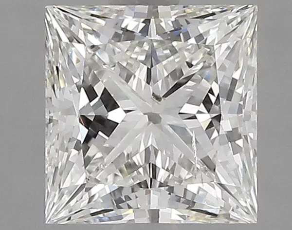 1.5 Carat · I · SI2 Rare Carat Ideal Cut