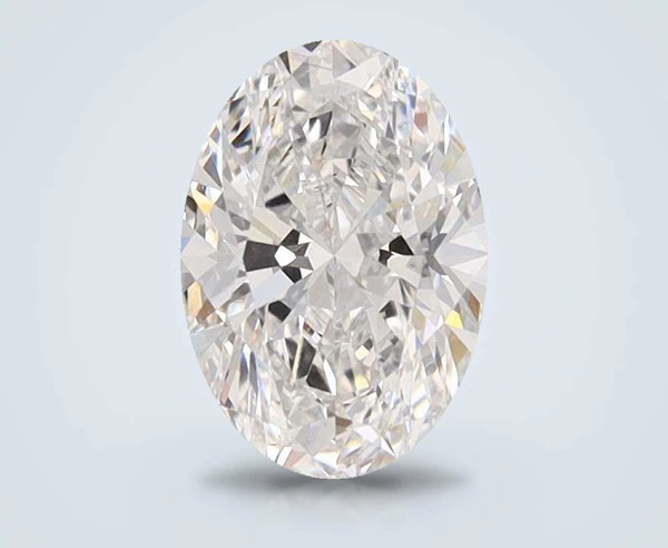 0.96 Carat · E · VS1 Rare Carat Ideal Cut