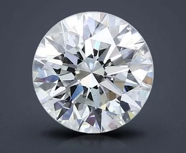 2.34 Carat · J · VS2 Rare Carat Ideal Cut