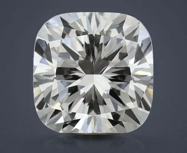 1.51 Carat · G · VS2 Rare Carat Ideal Cut
