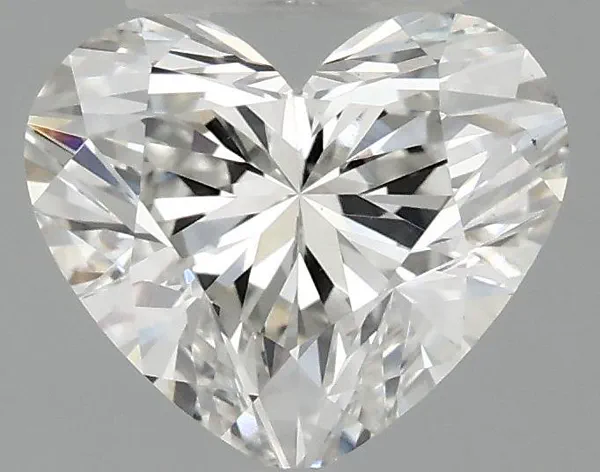 1.03 Carat · F · VS1 Rare Carat Ideal Cut