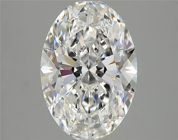 3.02 Carat · E · VVS1 Rare Carat Ideal Cut