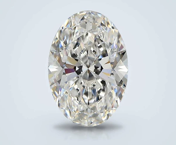 3.02 Carat · E · VVS1 Rare Carat Ideal Cut