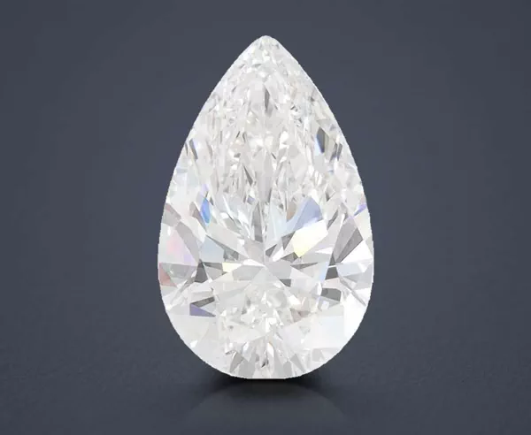 1.89 Carat · D · VVS1 Rare Carat Ideal Cut