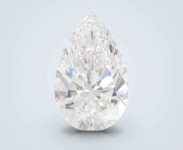 1.89 Carat · D · VVS1 Rare Carat Ideal Cut