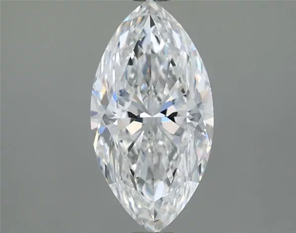 1.52 Carat · D · VS1 very good Cut