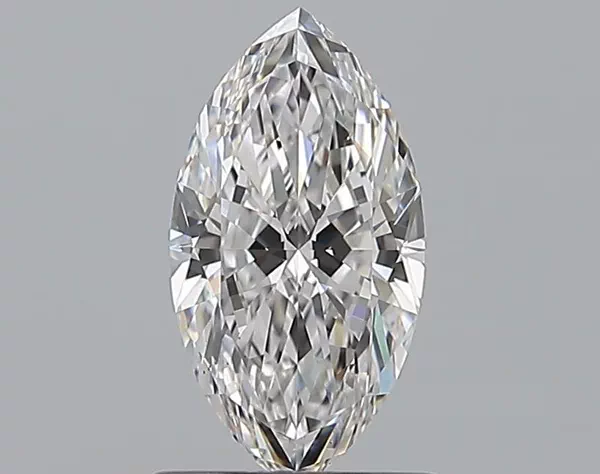 1.01 Carat · E · VS2 Rare Carat Ideal Cut