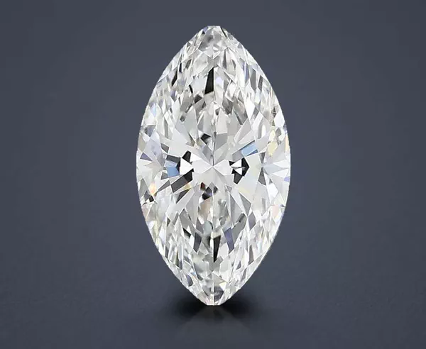 1.49 Carat · E · VVS2 Rare Carat Ideal Cut